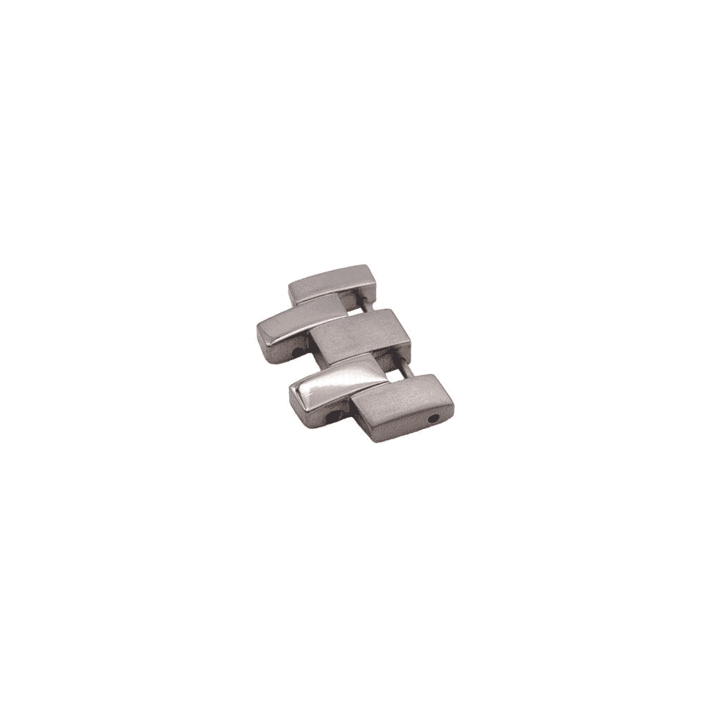 Citizen Bracelet Link 59.S01034.LK (Titanium)