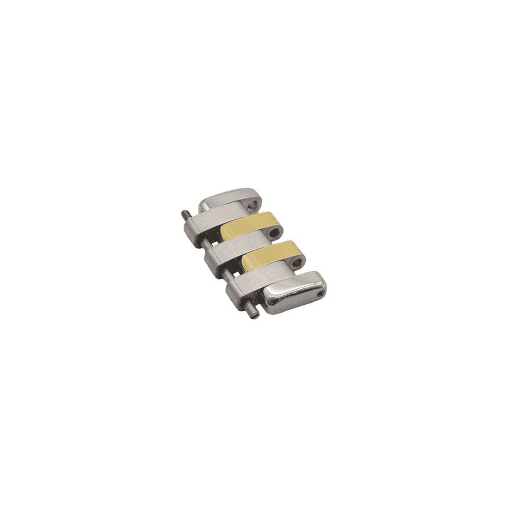 Citizen Bracelet Link 59.S01216.LK (Two Tone)