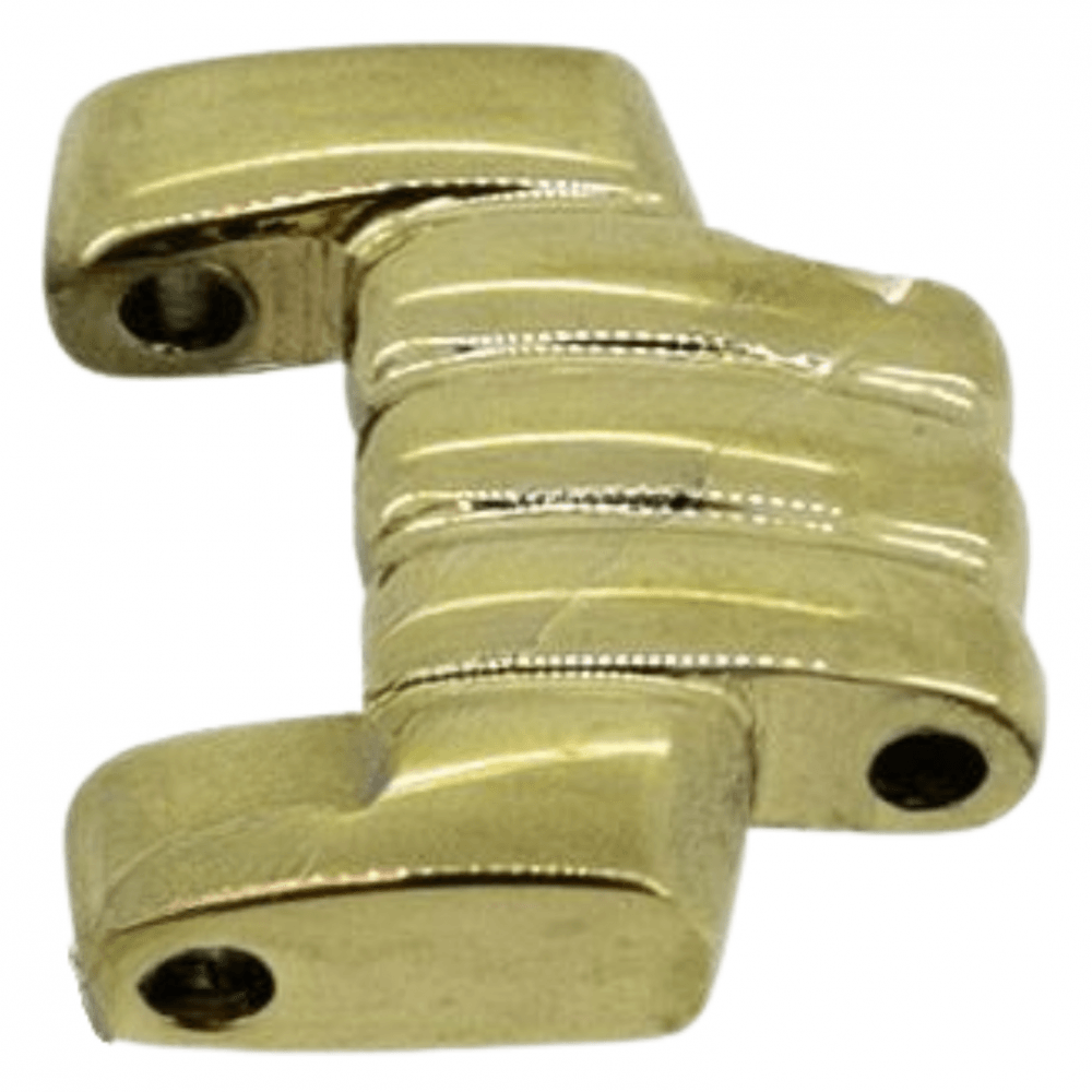 Citizen Bracelet Link 59.S01300.LK (Gold Plated)