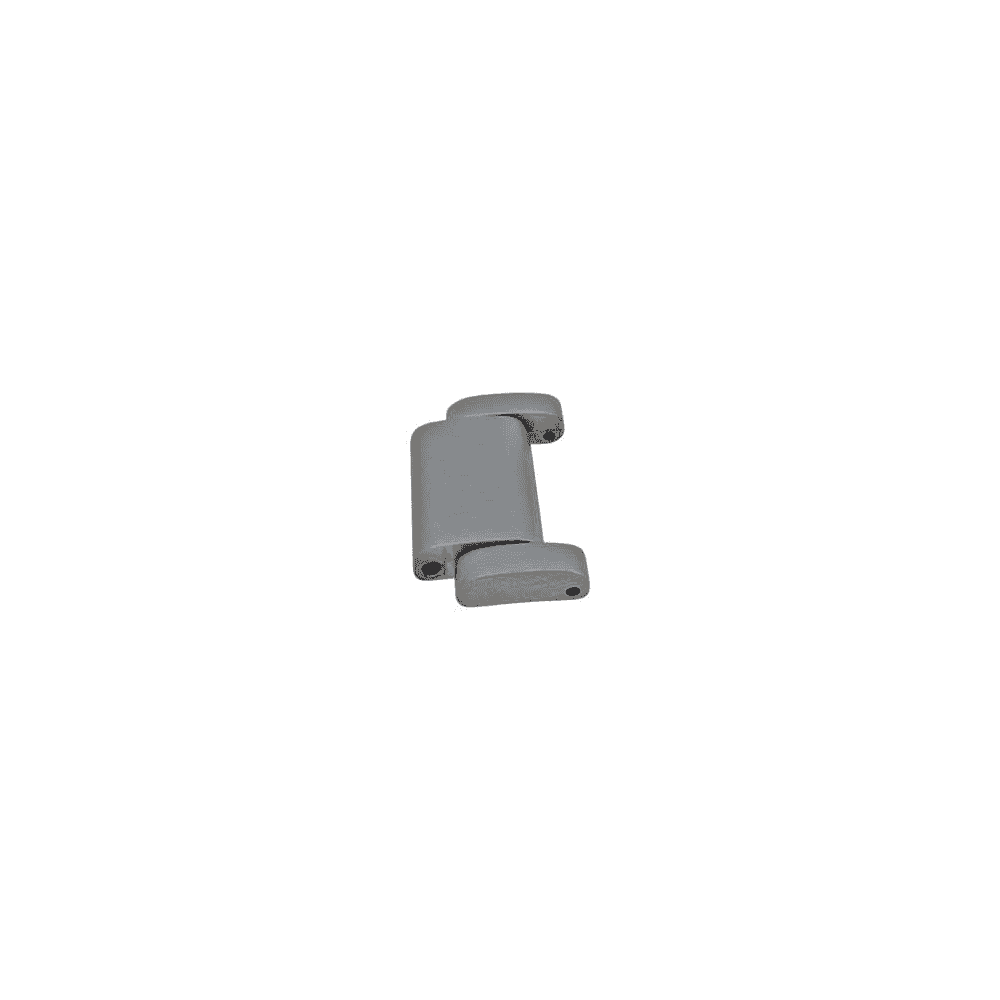 Citizen Bracelet Link 59.S02374.LK (Titanium)