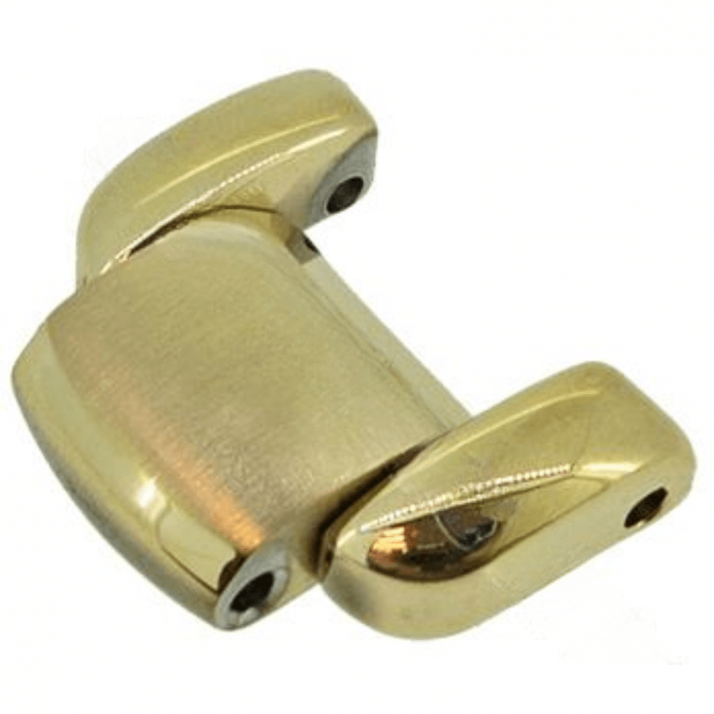 Citizen Bracelet Link 59.S02593.LK (Gold Plated)