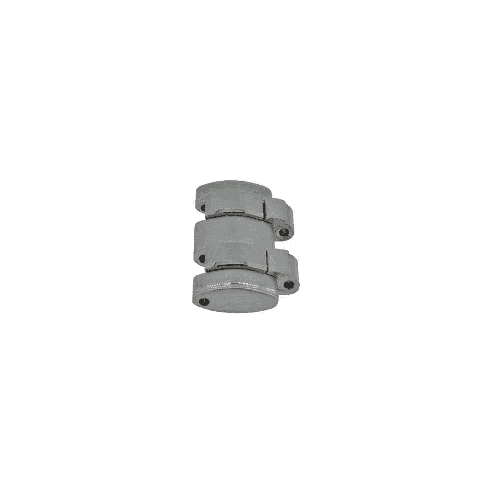 Citizen Bracelet Link 59.S02802.LK (Stainless Steel)