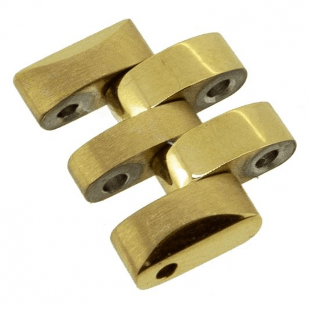Citizen Bracelet Link 59.S02822.LK (Gold Plated)