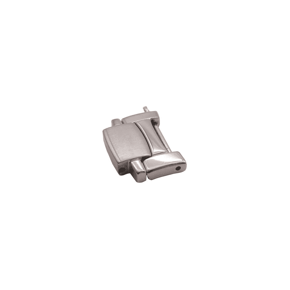 Citizen Bracelet Link 59.S02854.LK (Stainless Steel)