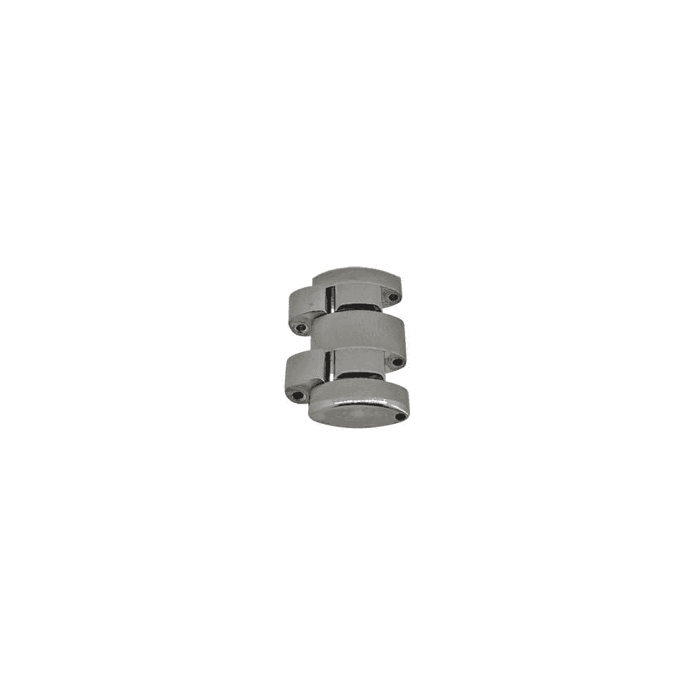Citizen Bracelet Link 59.S03130.LK (Titanium)