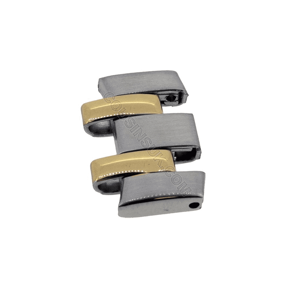 Citizen Bracelet Link 59.S03164.LK (Two Tone)