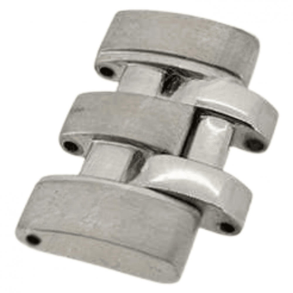 Citizen Bracelet Link 59.S03165.LK (Titanium)
