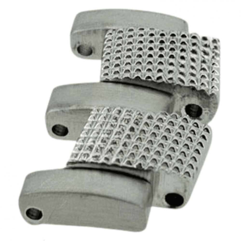 Citizen Bracelet Link 59.S03330.LK (Stainless Steel)