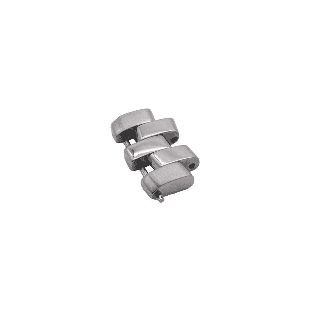 Citizen Bracelet Link 59.S03489.LK (Stainless Steel)