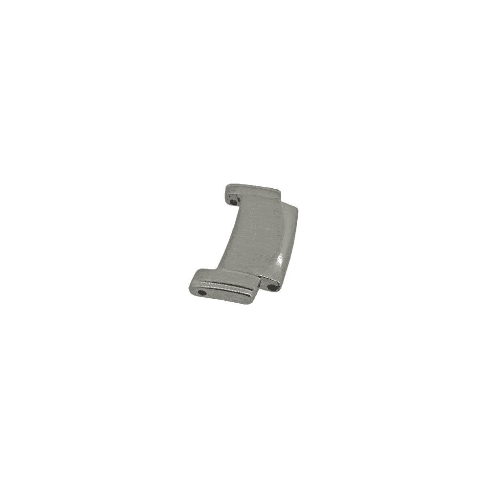 Citizen Bracelet Link 59.S034H2.LK (Stainless Steel)