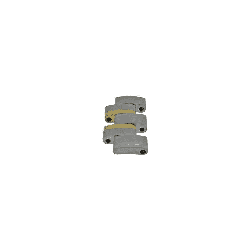 Citizen Bracelet Link 59.S03825.LK (Two Tone)