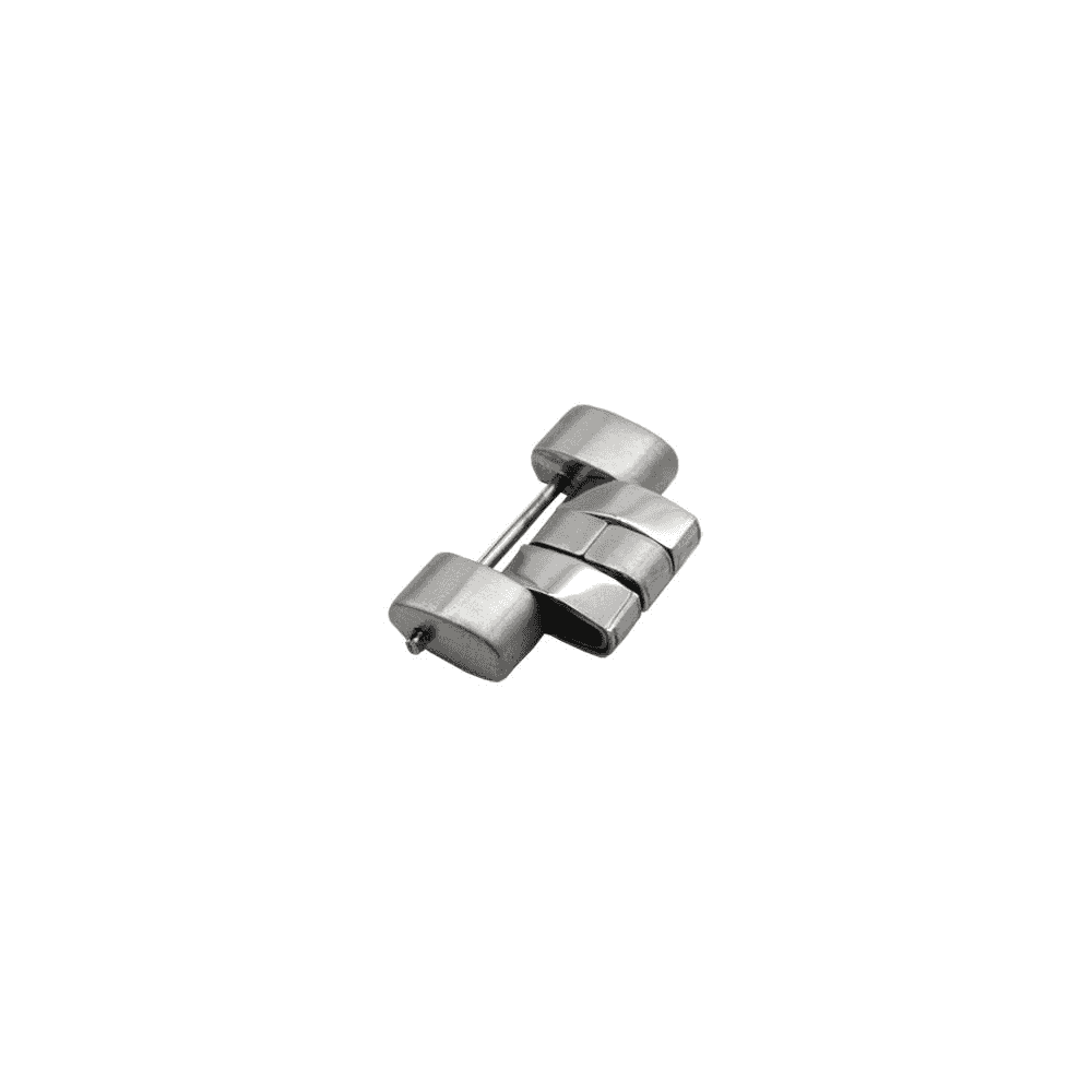 Citizen Bracelet Link 59.S039002.LK (Stainless Steel)