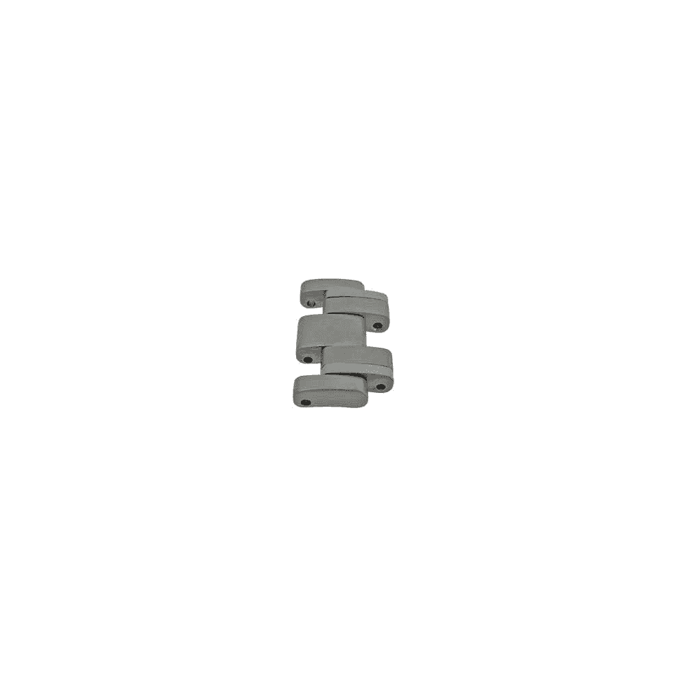 Citizen Bracelet Link 59.S03968.LK (Stainless Steel)