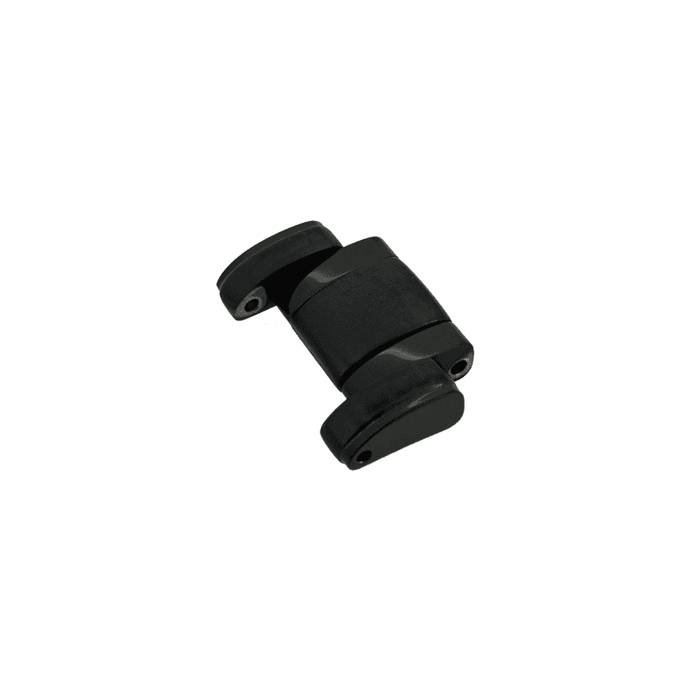 Citizen Bracelet Link 59.S04068.LK (Black)
