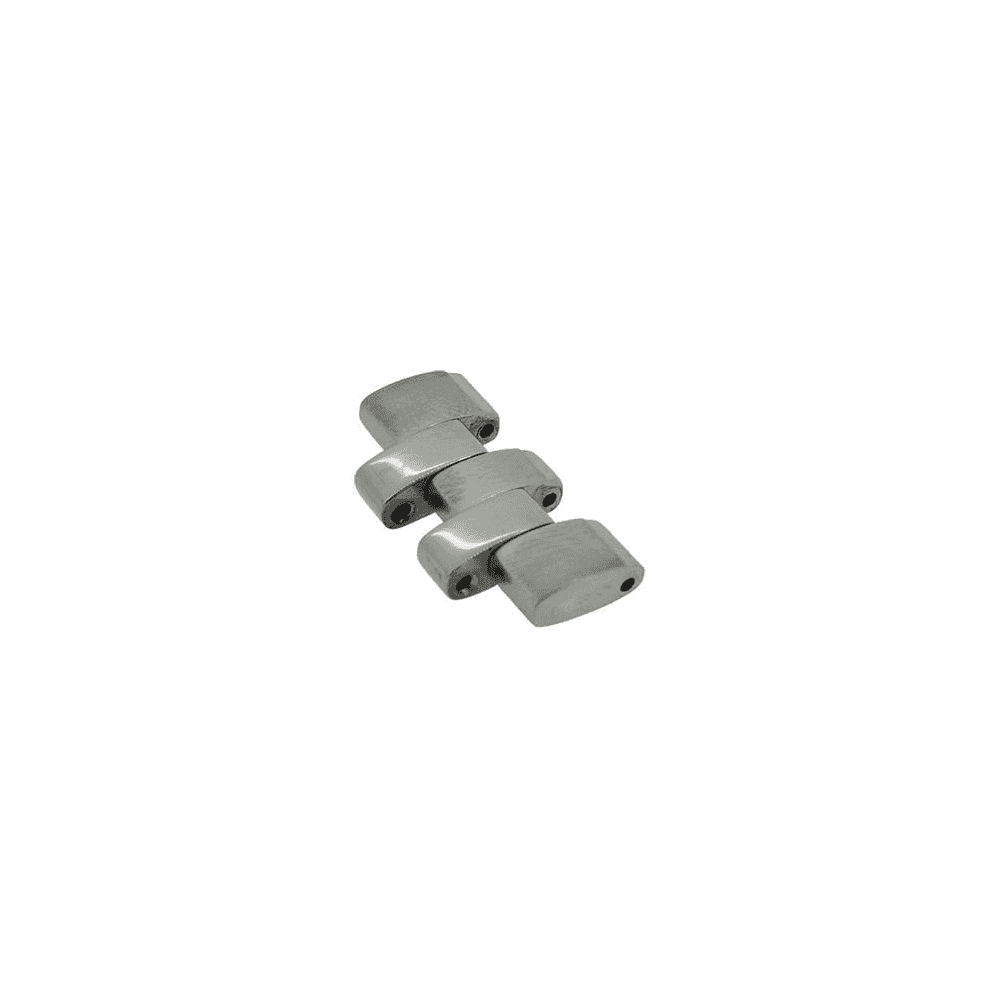 Citizen Bracelet Link 59.S04253.LK (Titanium)