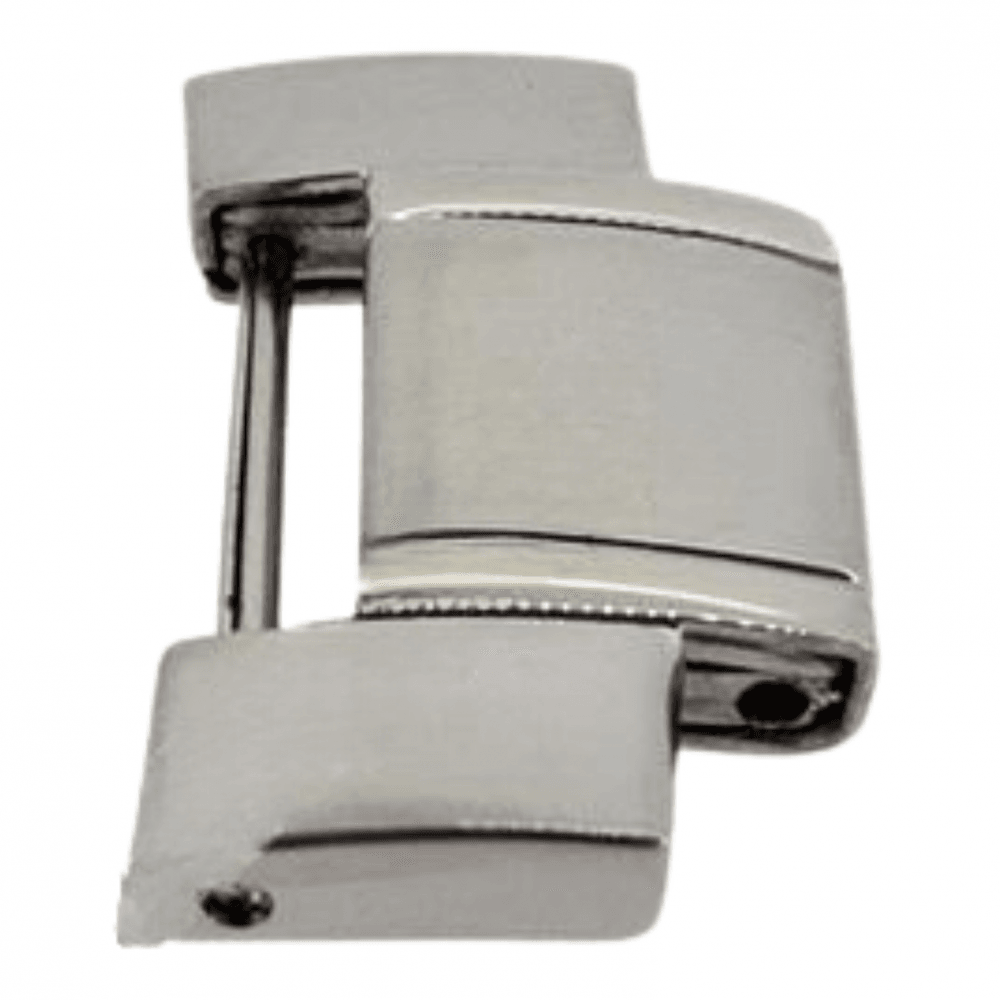 Citizen Bracelet Link 59.S04650.LK (Stainless Steel)