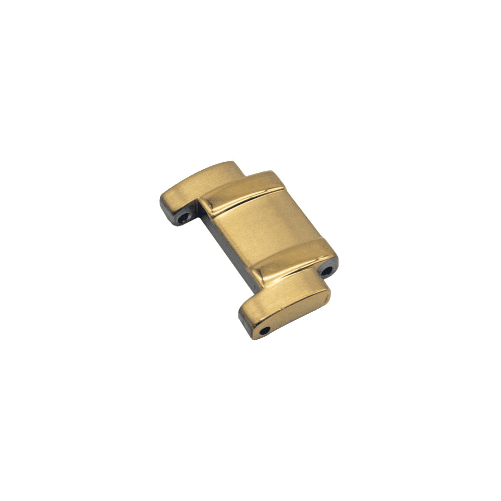 Citizen Bracelet Link 59.S04658.LK (Gold Plated)