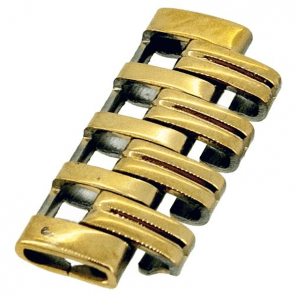 Citizen Bracelet Link 59.S05165.LK (Gold Plated)