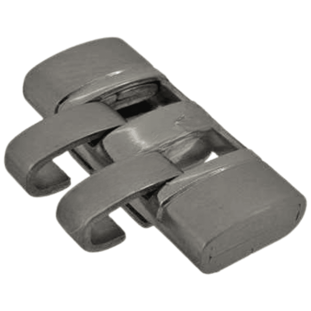 Citizen Bracelet Link 59.S05241.LK (Stainless Steel)