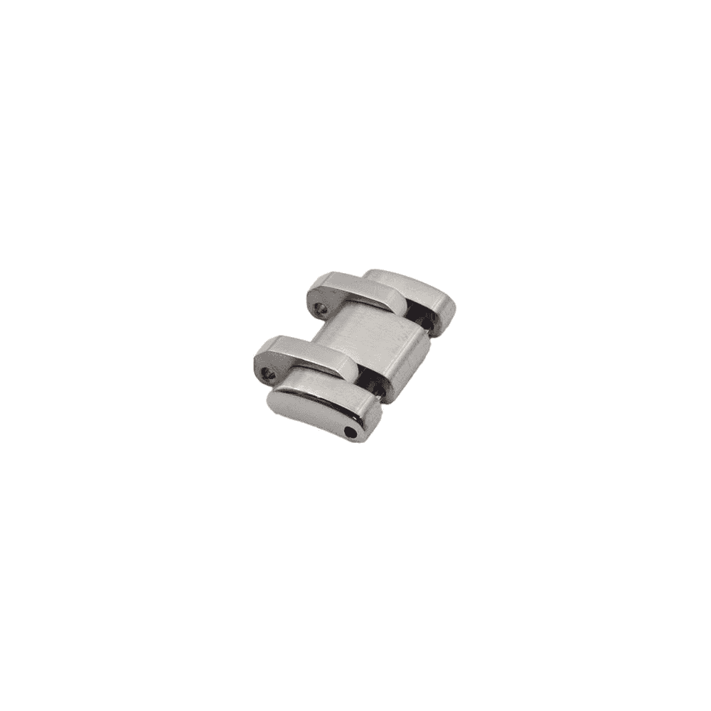 Citizen Bracelet Link LK-S05710 (Stainless Steel)