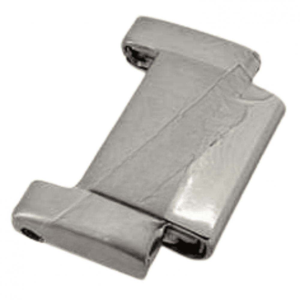 Citizen Bracelet Link 59.S05901.LK (Stainless Steel)