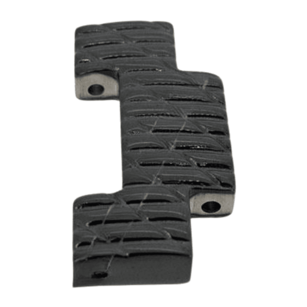Citizen Bracelet Link 59.S06167.LK (Black)