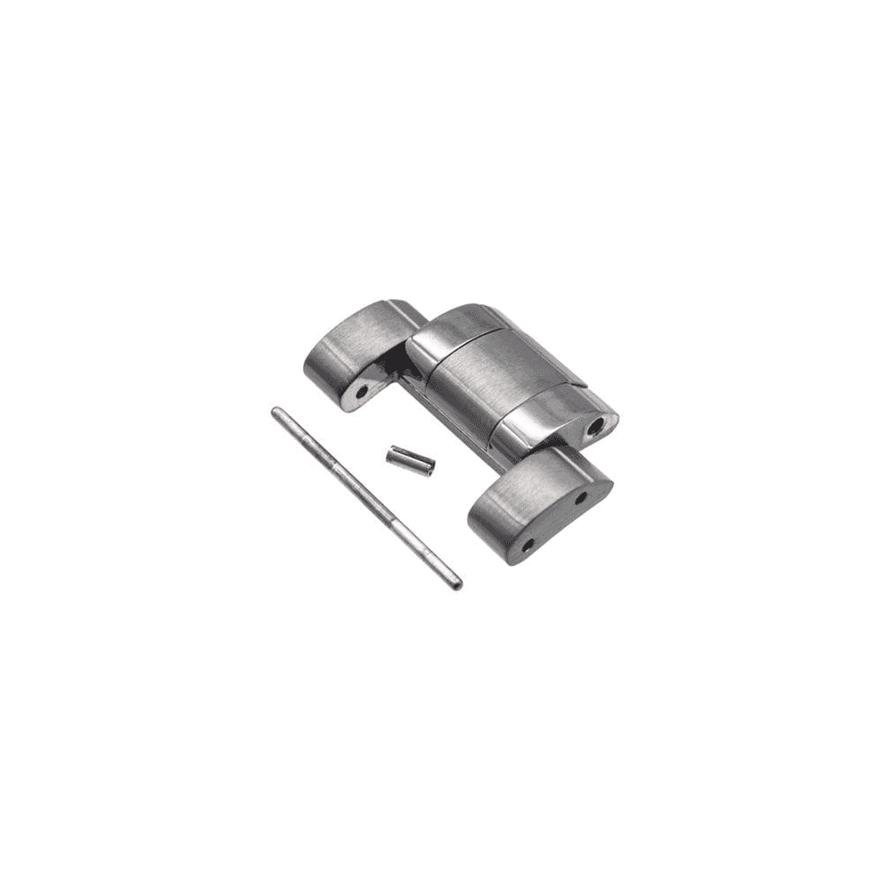 Citizen Bracelet Link 59.S07665.LK (Stainless Steel)