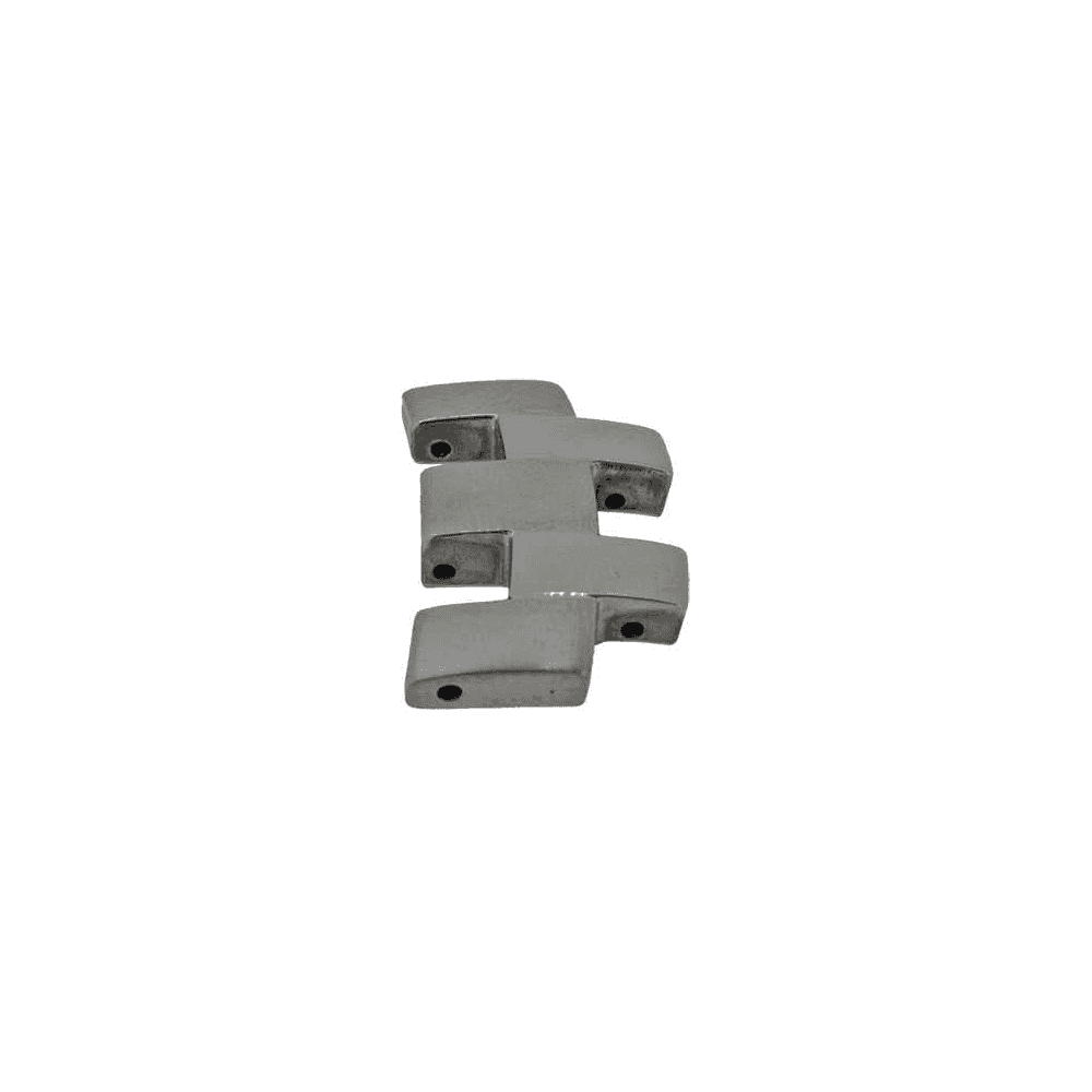 Citizen Bracelet Link 59.T00040.LK (Titanium)