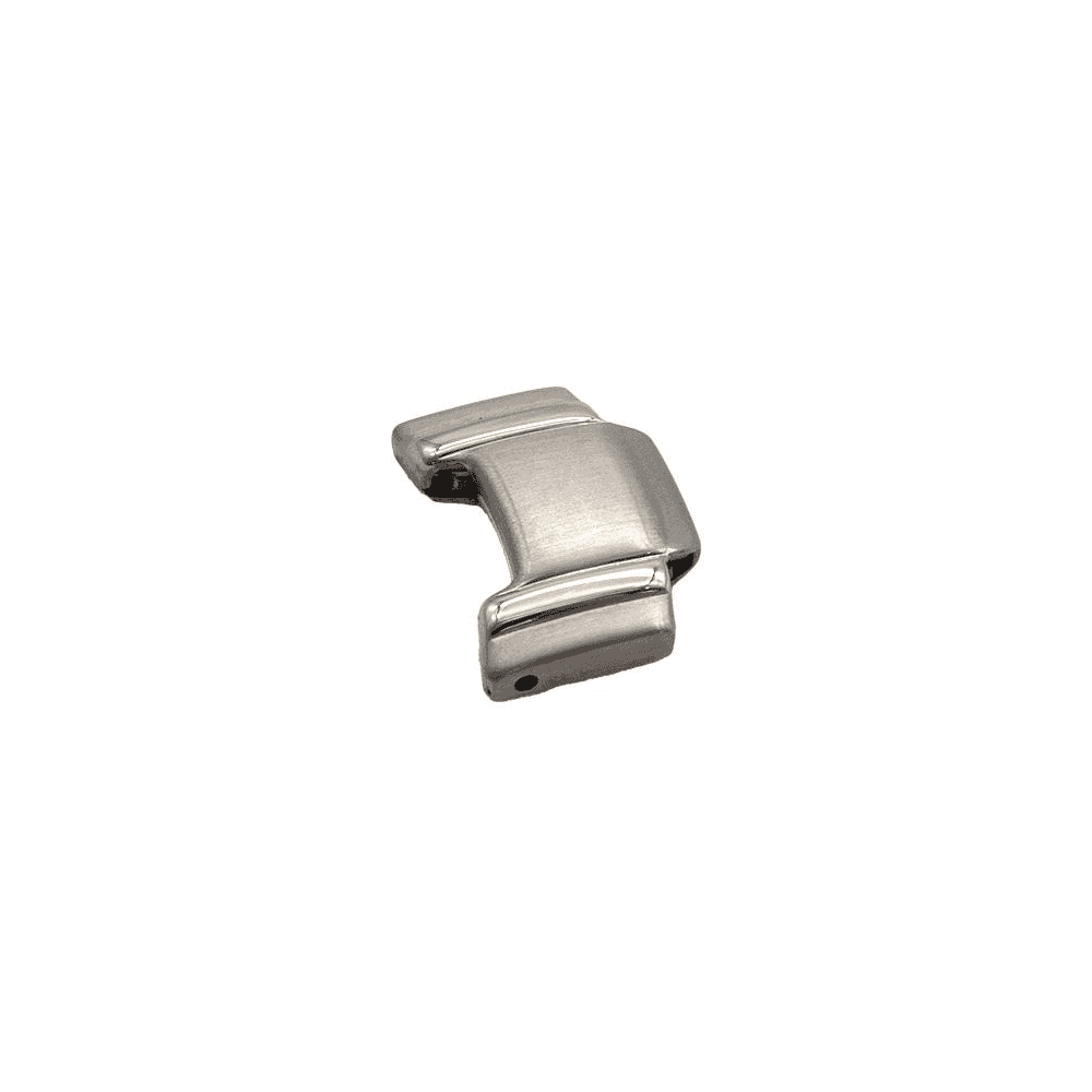 Citizen Bracelet Link 59.S00590.LK (Stainless Steel)
