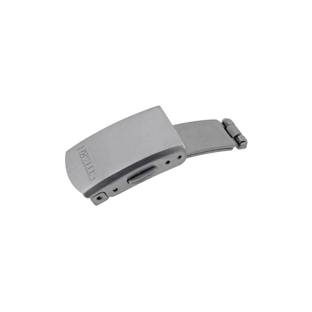 Citizen Bracelet Clasp BK.AR00409 (Titanium)