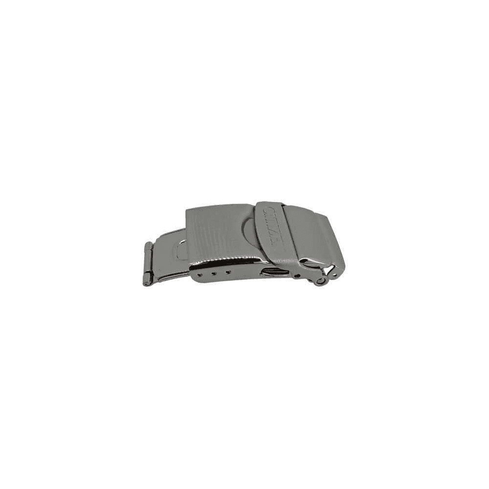 Citizen Bracelet Clasp BK.S00012 (Stainless Steel)