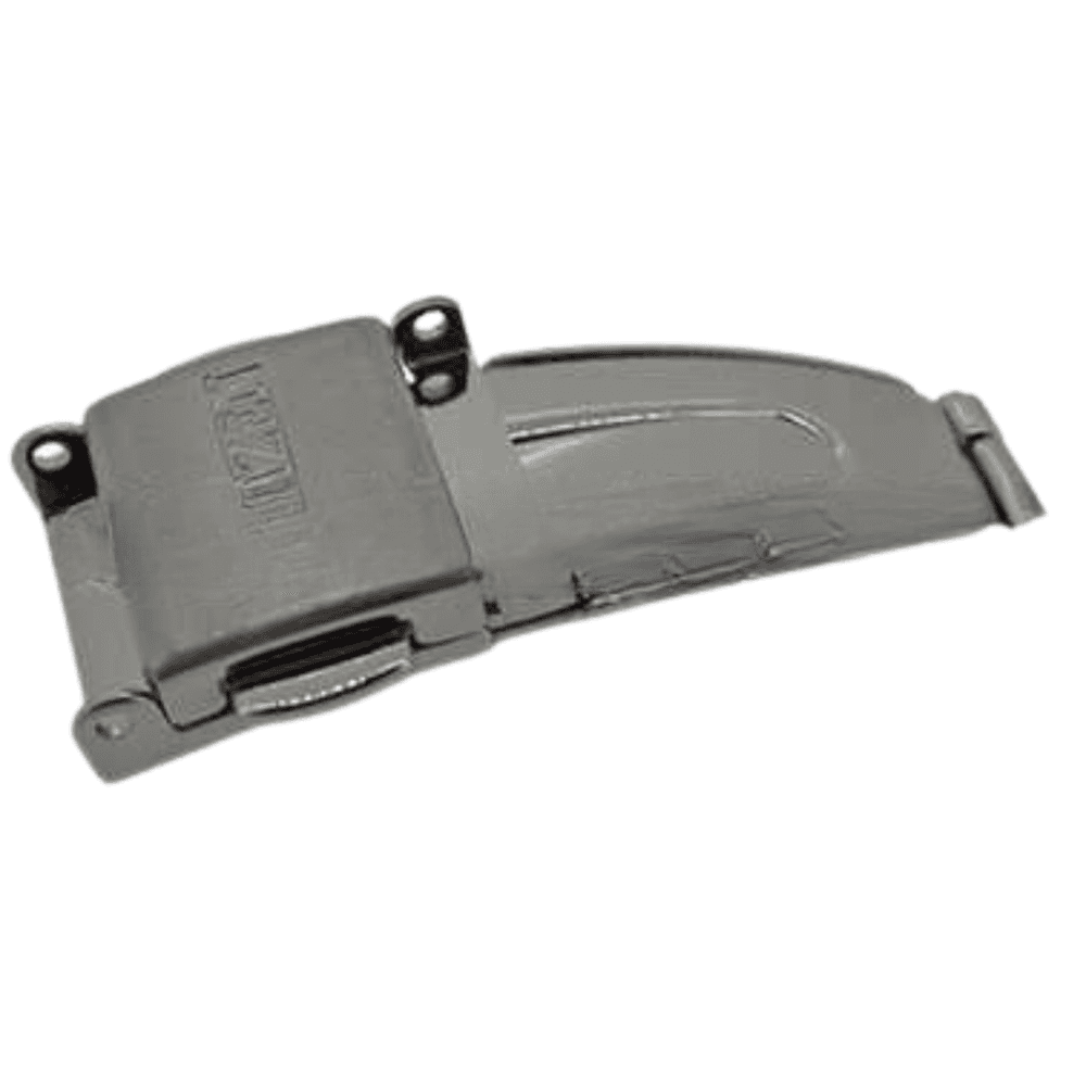 Citizen Bracelet Clasp BK.S00439 (Stainless Steel)