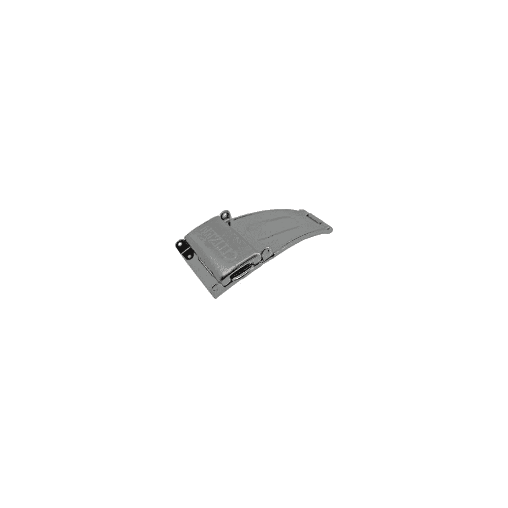 Citizen Bracelet Clasp BK.S00275 (Stainless Steel)