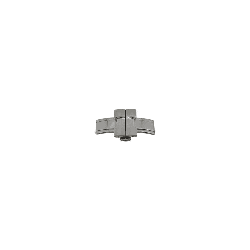 Citizen Bracelet Clasp BK.S00598/600 (Stainless Steel)