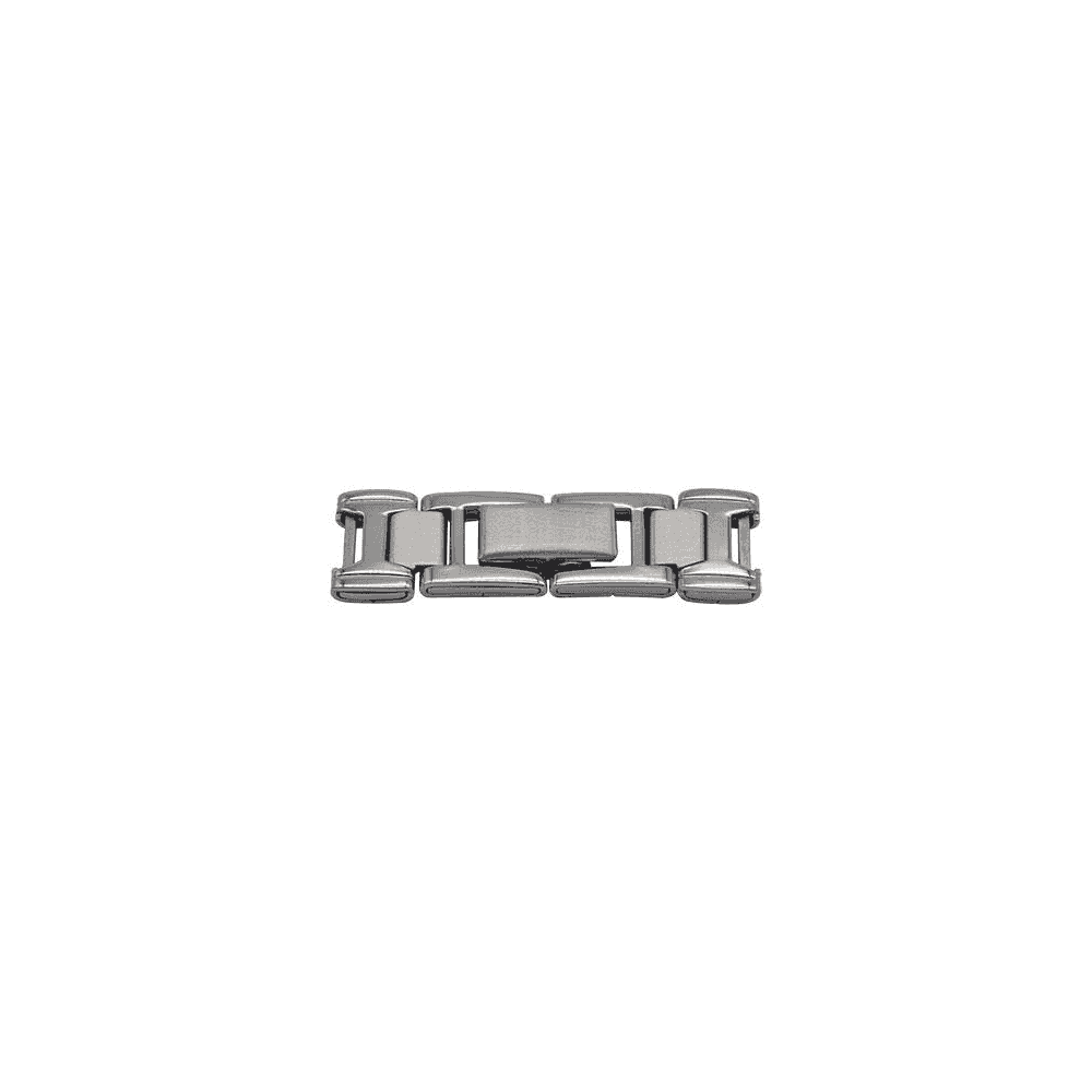 Citizen Bracelet Clasp BK.S00820 (Stainless Steel)