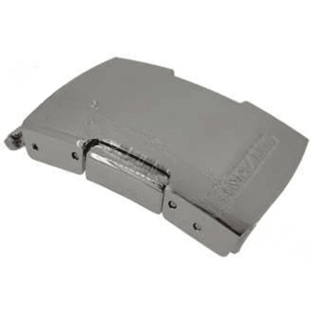 Citizen Bracelet Clasp BK.S01063 (Stainless Steel)