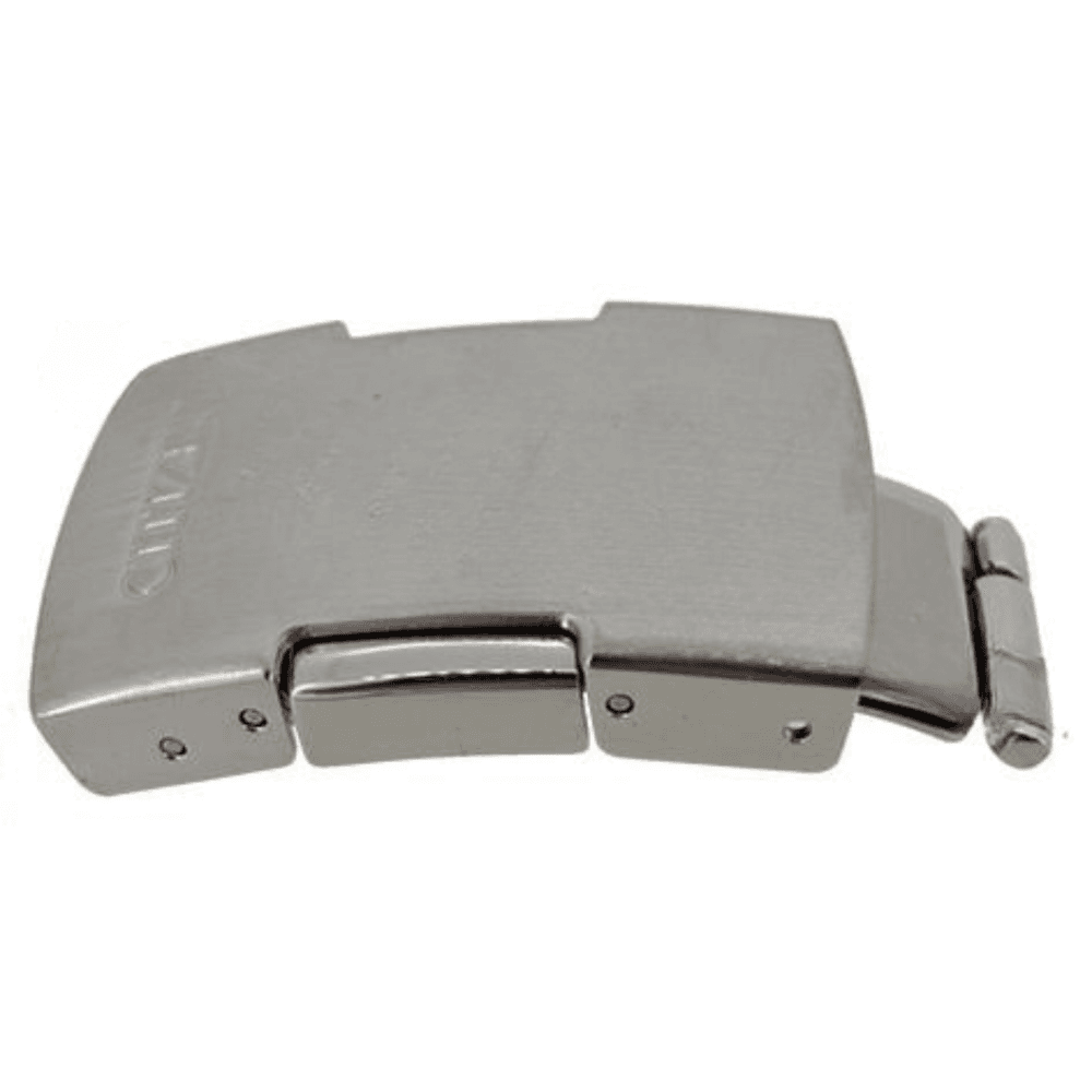 Citizen Bracelet Clasp BK.S01065 (Stainless Steel)
