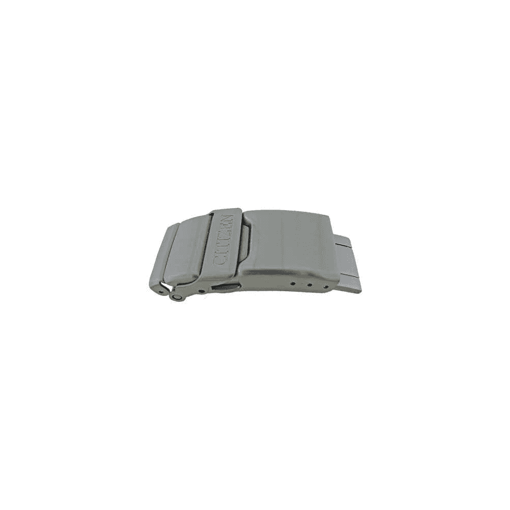 Citizen Bracelet Clasp BK.S01090 (Stainless Steel)