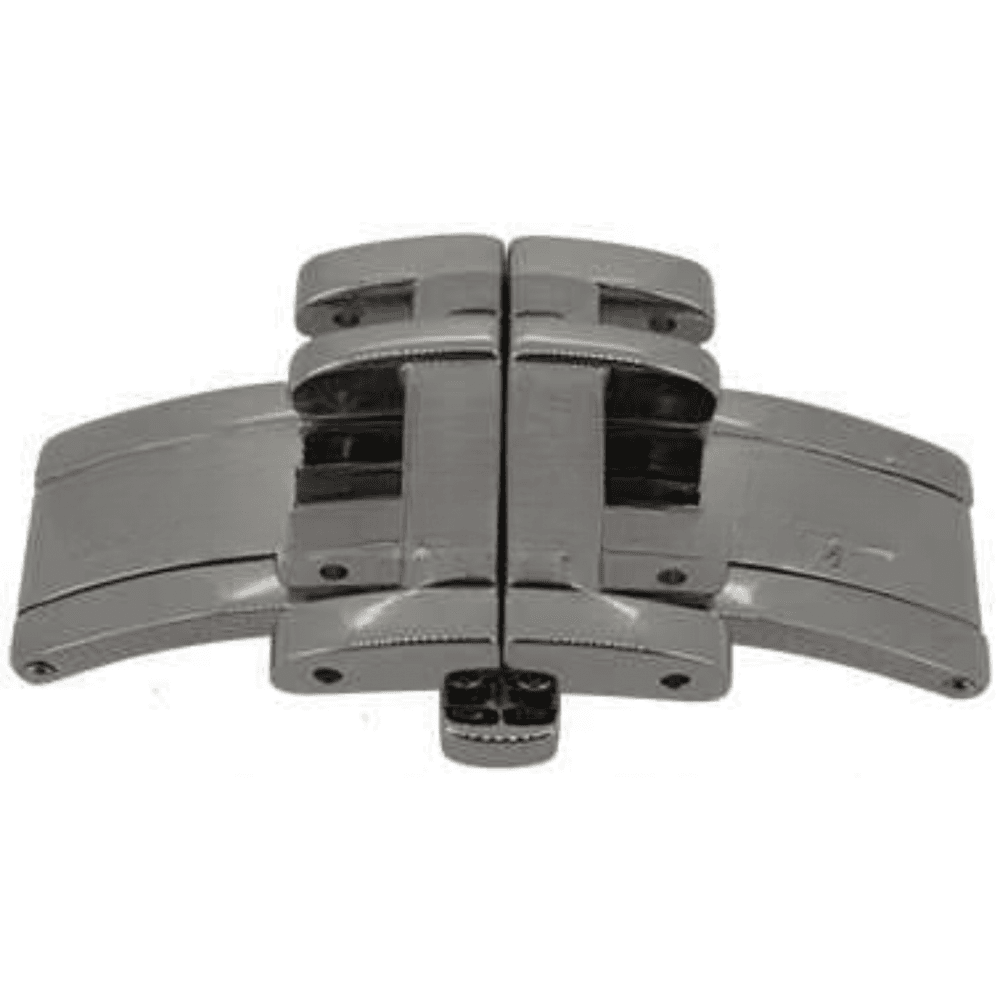 Citizen Bracelet Clasp BK.S01278 (Stainless Steel)