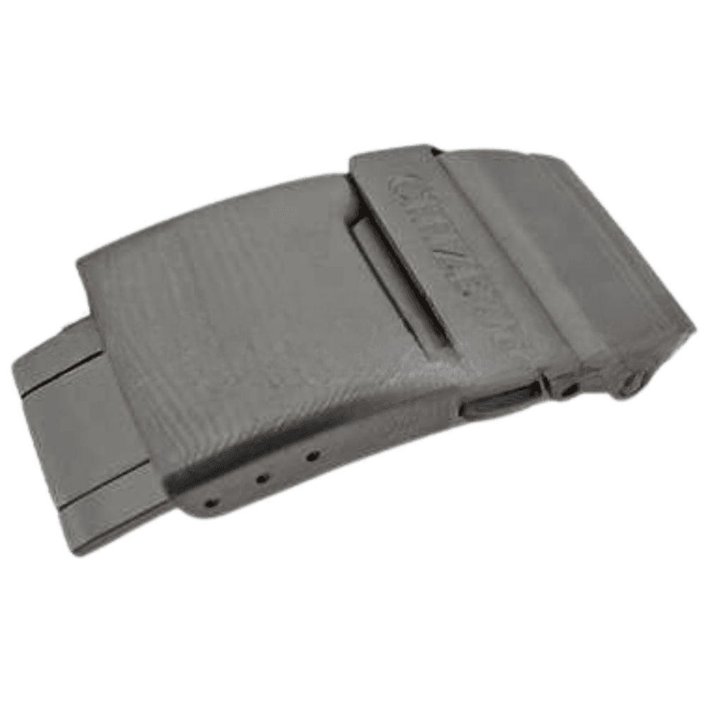 Citizen Bracelet Clasp BK.S02070 (Stainless Steel)
