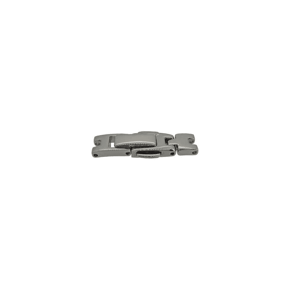 Citizen Bracelet Clasp BK.S02298 (Stainless Steel)