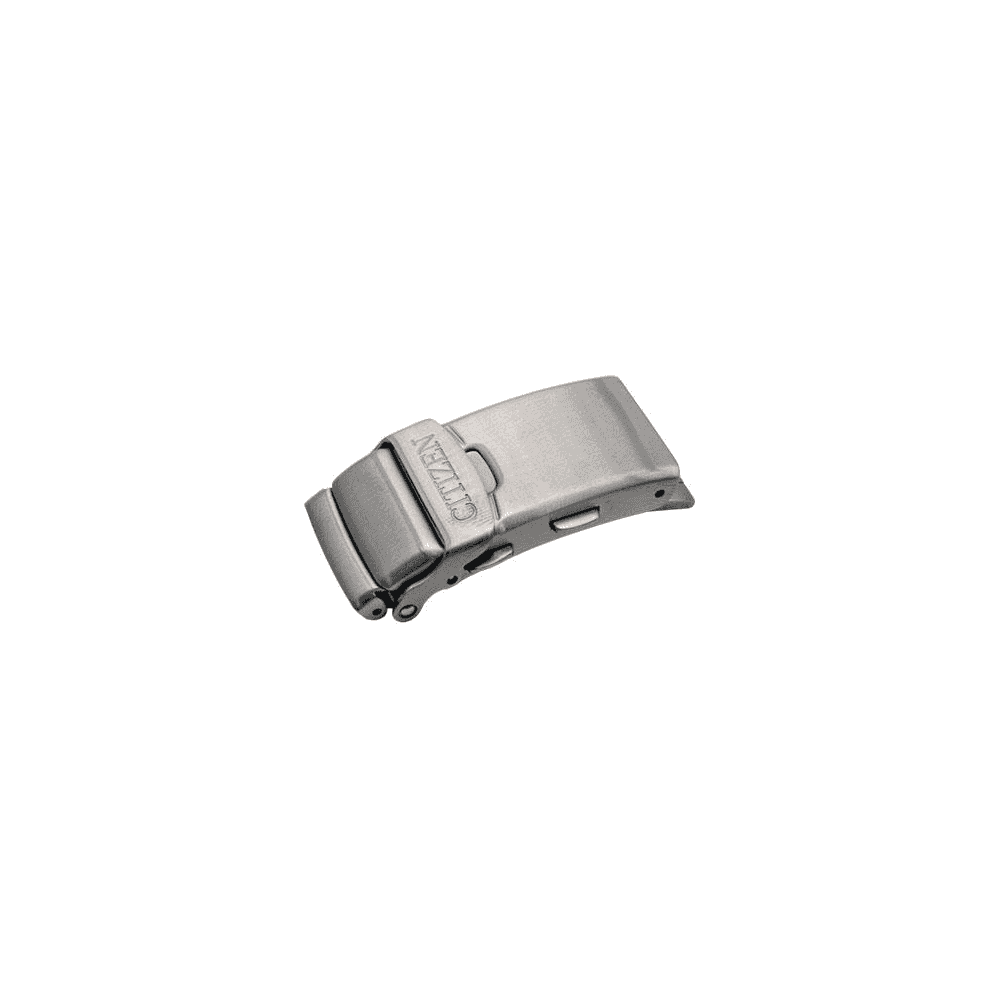 Citizen Bracelet Clasp BK.S02798 (Stainless Steel)