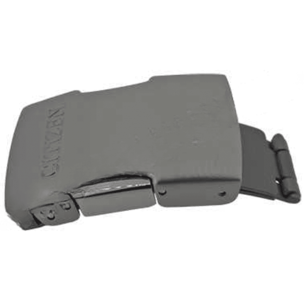 Citizen Bracelet Clasp BK.S03401 (Titanium)