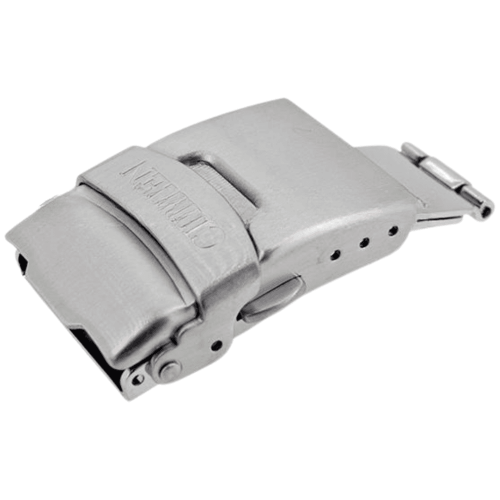 Citizen Bracelet Clasp BK.S03536 (Stainless Steel)