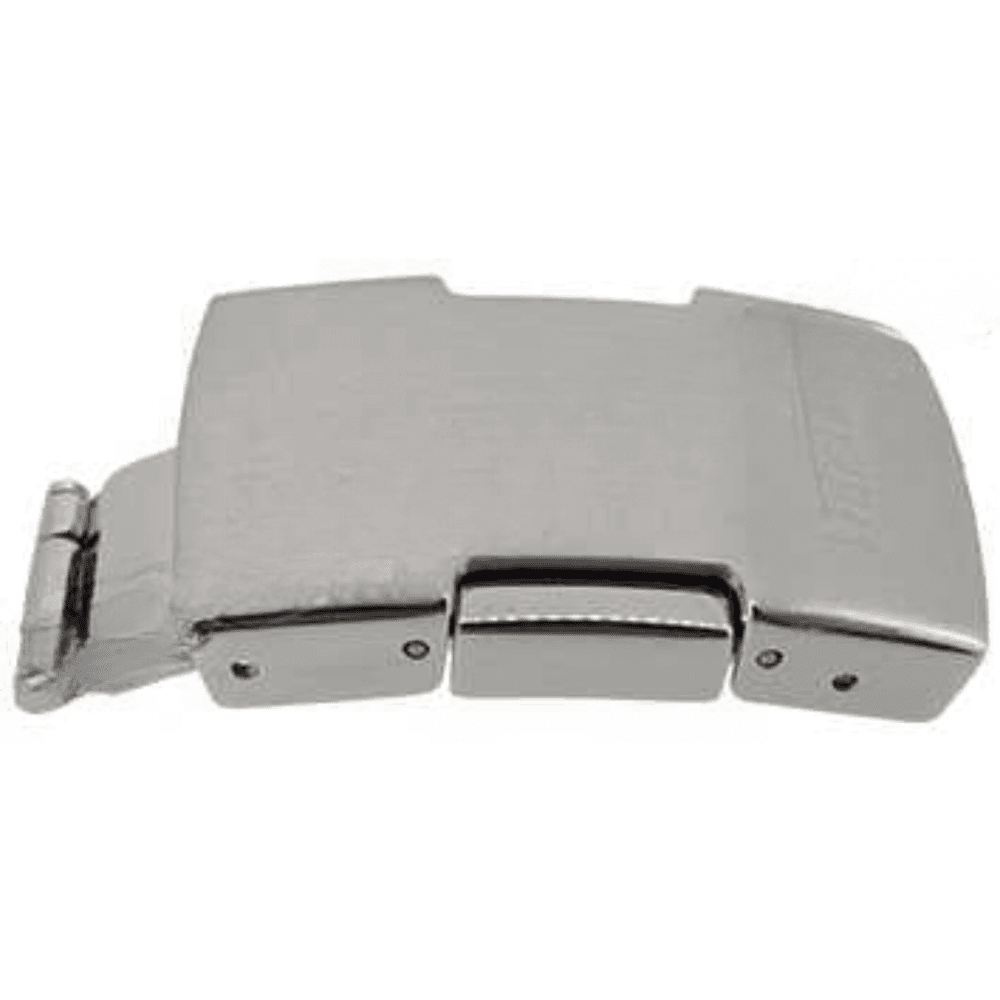 Citizen Bracelet Clasp BK.S03655 (Stainless Steel)