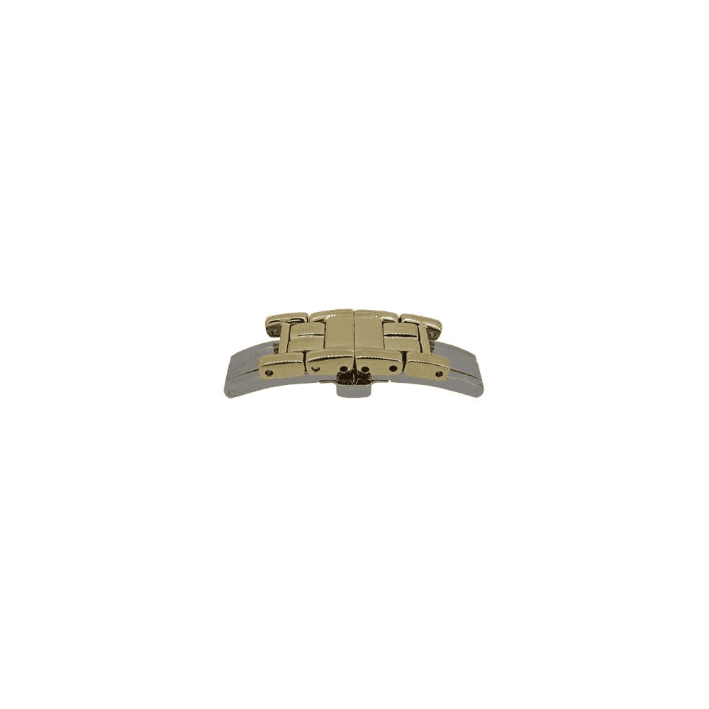 Citizen Bracelet Clasp BK.S03708 (Two Tone)