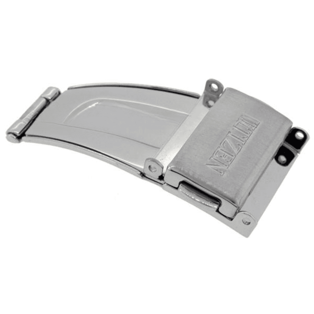 Citizen Bracelet Clasp BK.S03725 (Stainless Steel)