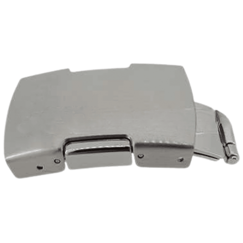 Citizen Bracelet Clasp BK.S03968 (Stainless Steel)