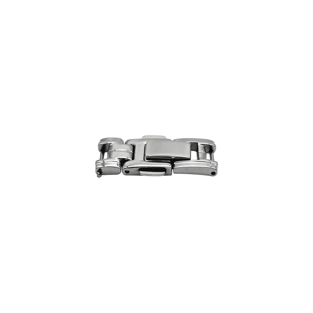 Citizen Bracelet Clasp BK.S04171 (Stainless Steel)