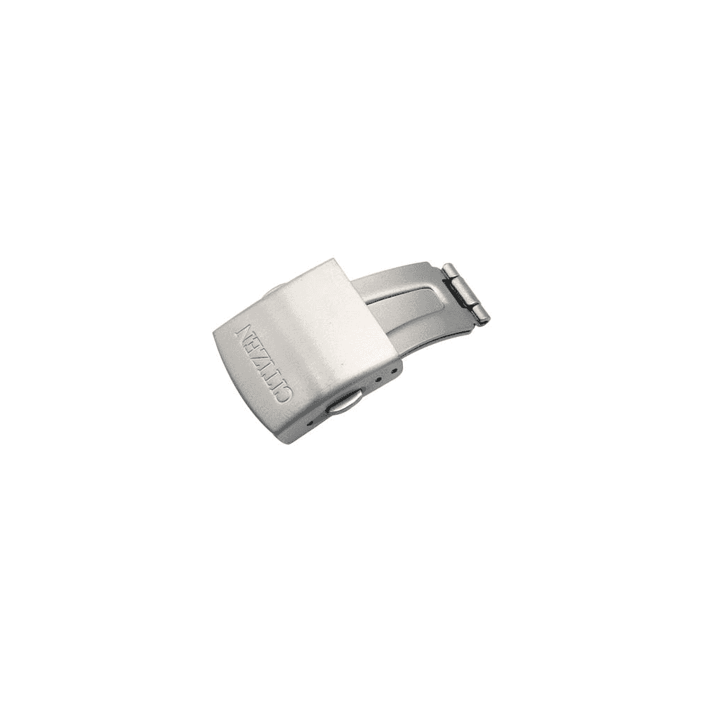 Citizen Bracelet Clasp BK.S04255 (Titanium)
